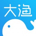 大渔网校 V 1.0