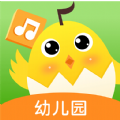 音乐壳幼儿园版 V 1.0