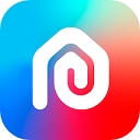 蜗牛小店 V 5.2.3
