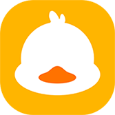 鸭题君 V 1.0.7