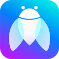 知了云课堂 V 1.0