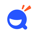 大学搜题酱 V 2.9.0