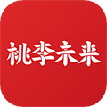 桃李未来 V 2.0.1