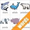 玩转英语单词 V 1.1.0