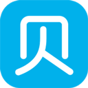 贝比壮健康宝 V 3.2.0