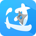 自考过啦 V 6.4.0
