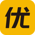 优学帮 V V1.5