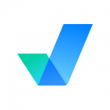 聚题库 V 1.0.0