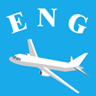 航空维修英语 V 1.1.7