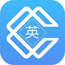 大学英语 V 2.5.4