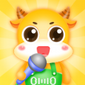 牛牛儿歌 V 2.6.1