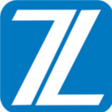 之了课堂 V 3.0.21