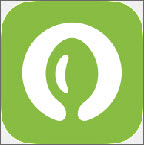 勺子课堂 V 4.9.3