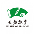 夫盛教育 V 2.2.90