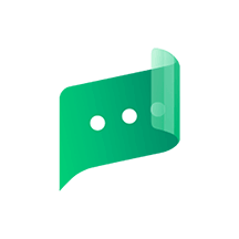 彩云小译 V 2.0.3