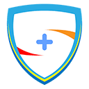 微安全 V 2.1.36