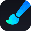 画世界Pro V 2.9.1