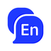 英语故事 V 21.12.09