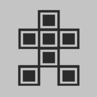 复古游戏赛车 V1.7