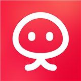 恋物二手货 V2.0.0