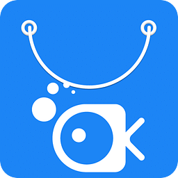 华强北商城 V2.0.1