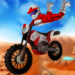 极速摩托车2 V1.0