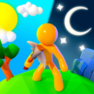 白天和夜晚 V1.0