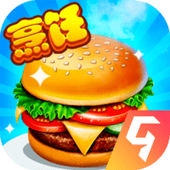 开心大冒险 V1.0