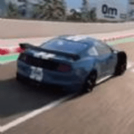 专业赛车模拟器 V1.01