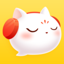 喜马拉雅儿童版官方版 V2.32.0