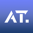 AT运康云中心 V1.0.6 安卓版