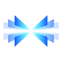 百度希壤元宇宙app V2.4.1 安卓版