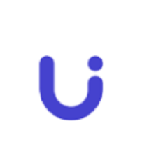 U净最新版app V2.2.16 安卓版