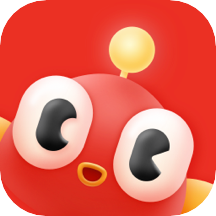 春藤家长学院app V2.9.6