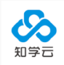 知学云10平台 V11.2.0安卓版