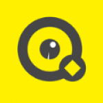 无忧短视频 V1.2.0