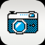 Pixelme像素相机 V1.5