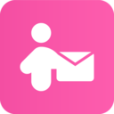 聚信人和社交电商 V1.6.45 安卓版