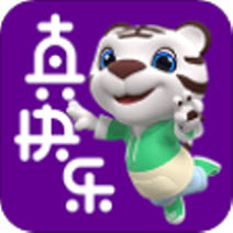 国美真快乐客户端 V8.4.7 安卓手机版