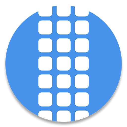 做你的图标包(图标包导出) V1.0.29 安卓版