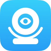 小眯眼摄像机 V1.9.1安卓版