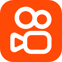 快手app官方版 V10.3.20.24977 最新版