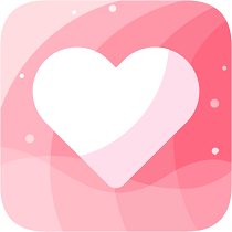 大姨妈来了(月经管理) V1.8.52 安卓版