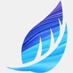 色卡配色app V1.2