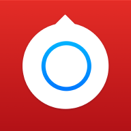 小决定2专业版 V2.2.0