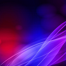 幻彩流水灯 V1.3 安卓版