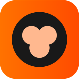 猿辅导电脑客户端 V6.58.0.9260 官方最新版