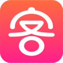 客户去哪了 V3.0.0