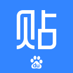 百度贴吧 V12.23.5.0
