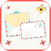 电子贺卡制作软件app V4.1